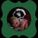 James Pizzo - @jim_pizzo - Twitter