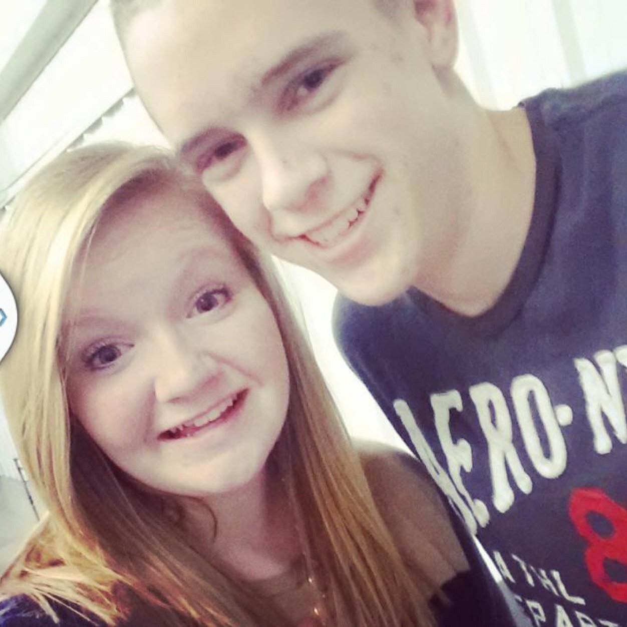 yeltonchris's profile picture. Just a southern boy trying to live his life to the fullest