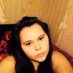Stacey-marie (@staceybaby2991) Twitter profile photo
