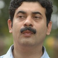 Jayesh Ranjan (@jayesh_ranjan) 's Twitter Profile