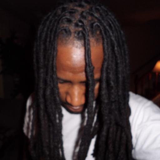 M_Skinner32's profile picture. 