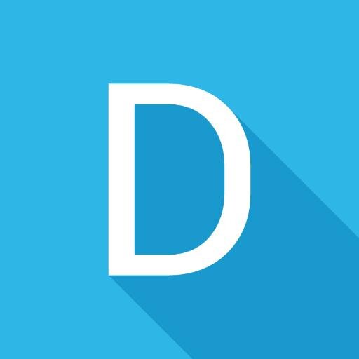 La primer revista digital de Metepec #DescubreMetepec