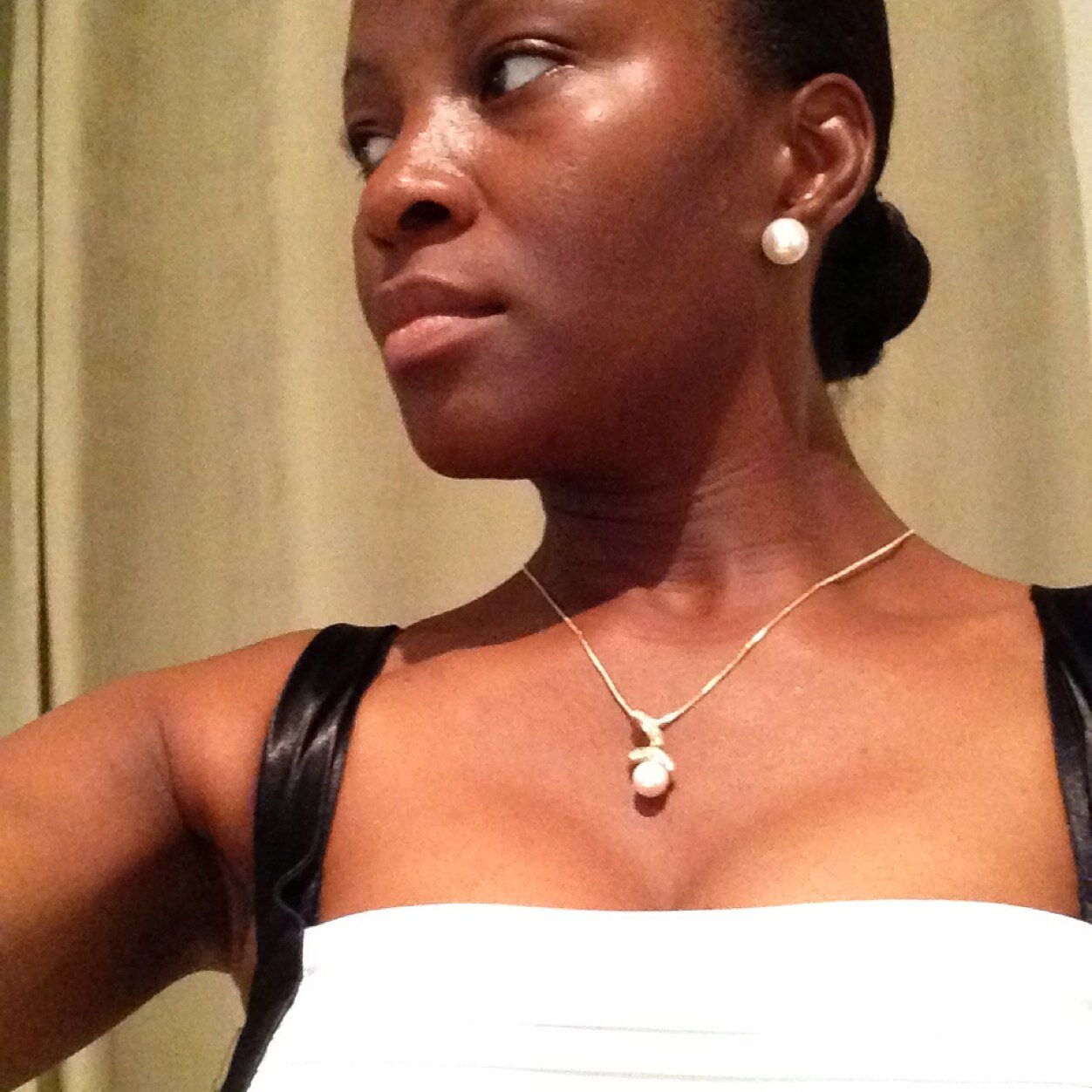 SampaioAurora's profile picture. 