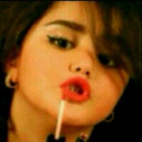 'نجو أُل۶ـنزي' (@fha___d) 's Twitter Profile