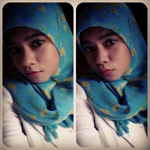 I'm student of Engdept UNLAM | I'm aquarius girls | Quote: You don't have to be great to start BUT you have to start to be great |