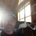 Dave Ferry - @ComFerry4 - Twitter