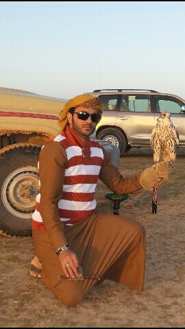 ‏‏‏‏‏تدرون لو المال يصنع رجاجييل///كان الرجوله شلها الاش بالمال///بقلمي///العراق/الانبار