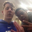 Oliver Boyce - @boyce_oliver - Twitter