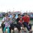 kang_obby's profile image