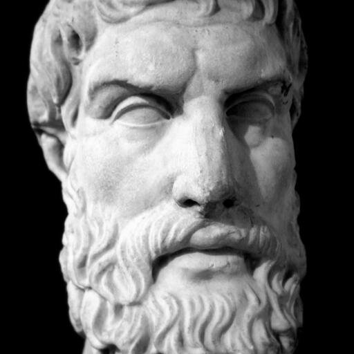 blacktrance_'s profile picture. 