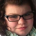 Ashley Haven Atkins - @AshleyHaven13 - Twitter