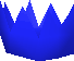 runescape blue party hat price runescape blue party hat price