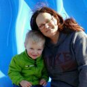 Debbie McClain - @Debbie62825179 - Twitter