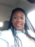 ✨PrOuD MoTeR oF 2 Ken'Darious & J'Naisya...@Im_2Real4_Dis wil always have a place in my ❤❤❤ .....no team jus follow me