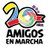 AeMCaracas's profile image