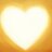 lnYourHeart's profile image