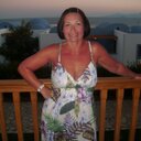 Michelle shanahan - @MichelleSage105 - Twitter