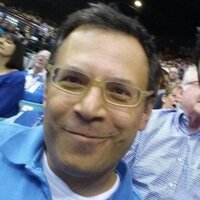 David A. Neuman (@davidneuman) 's Twitter Profile