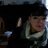 susanmcnally's profile image