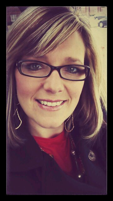 _sportsmom10's profile picture. 