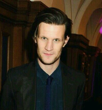 Hello I'm the Doctor. Just the Doctor and I have a Tardis. I fall in love with my lovely Wife @xMrsRobinsonx. She stay with me forever! [+18 RP/ MVRP]