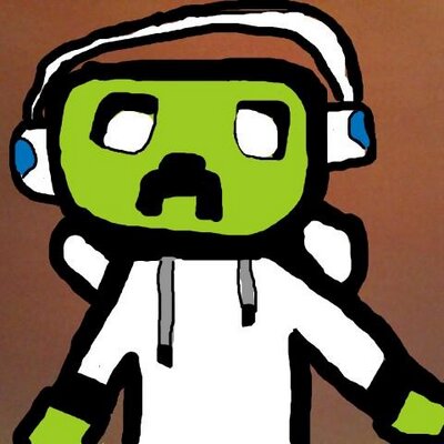 Profile Picture of Criperman Gaming (@FelicienLostys) on Twitter