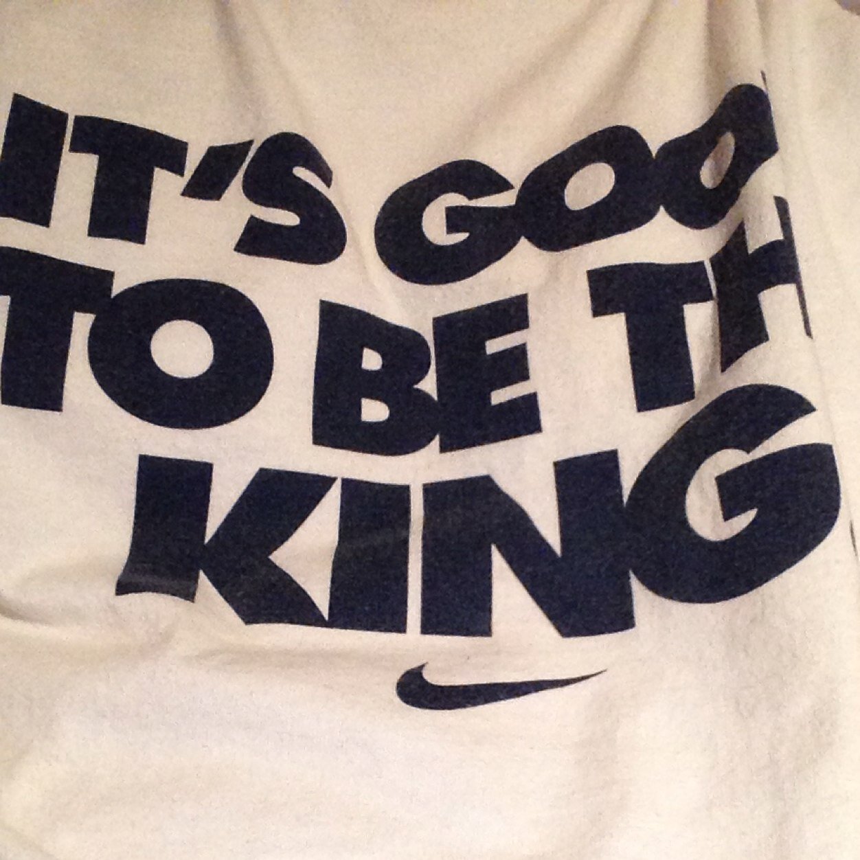 seadawg419's profile picture. 