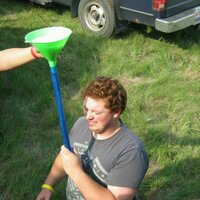 Shawn Brass (@e9a829a6b3d4447) 's Twitter Profile