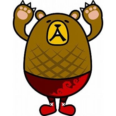 waros_devel's profile picture. あなたの日常に笑いをお届けします！毎日を楽しく！笑ったらRTしてあげてくださいね♪