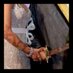 خالة مغرورة  (@990mmmmm) Twitter profile photo