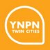 YNPN Twin Cities (@ynpntc) Twitter profile photo