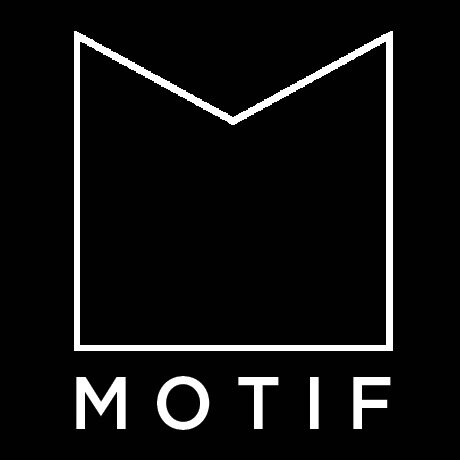 MotifRecords