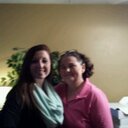 Sue Mack - @sue21047 - Twitter