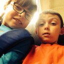 ralph dickey - @dickey_ralph - Twitter