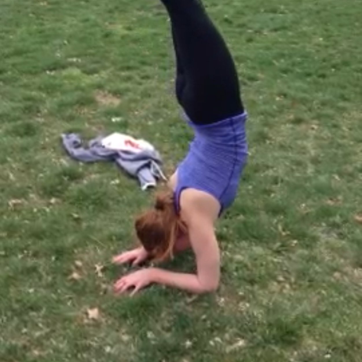 Registered Dietitian Nutritionist (RDN) and yoga teacher in Indianapolis, IN.