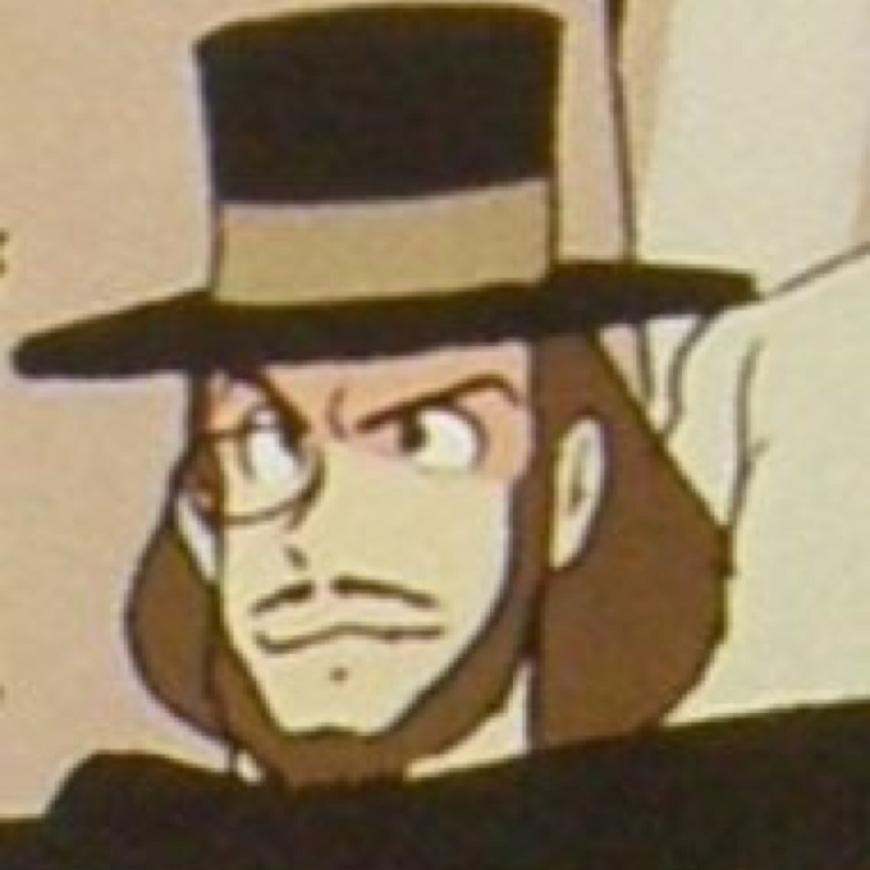 ルパン2世 Lupinthe Second Twitter ルパン2世 Lupinthe Second Twitter