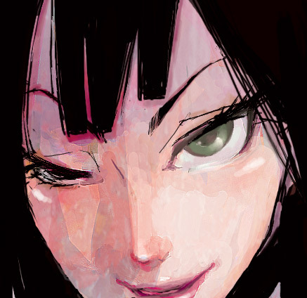 jtozero's profile picture. 
