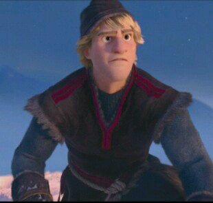 MrBjorgman's profile picture. Raindeers are better than people. Sven, don't you think its true~? ||Multi-universe||Detailed Rp||