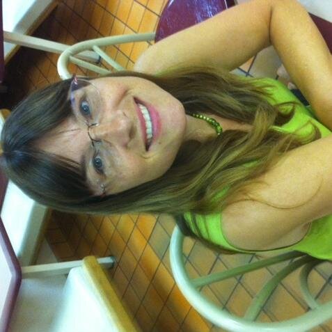 jen59447285's profile picture. 