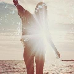 We Live Life To The Fullest - We Are Amazing
