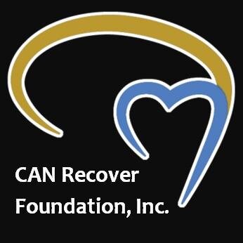 CAN (Concussion Awareness Network) Recover Foundation, Inc. Supporting the student-athlete. Educating the community. Advancing the science.