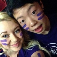 John Shi (@johnshi0) 's Twitter Profile