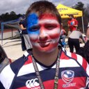 Noah Rice - @NoahsRice - Twitter