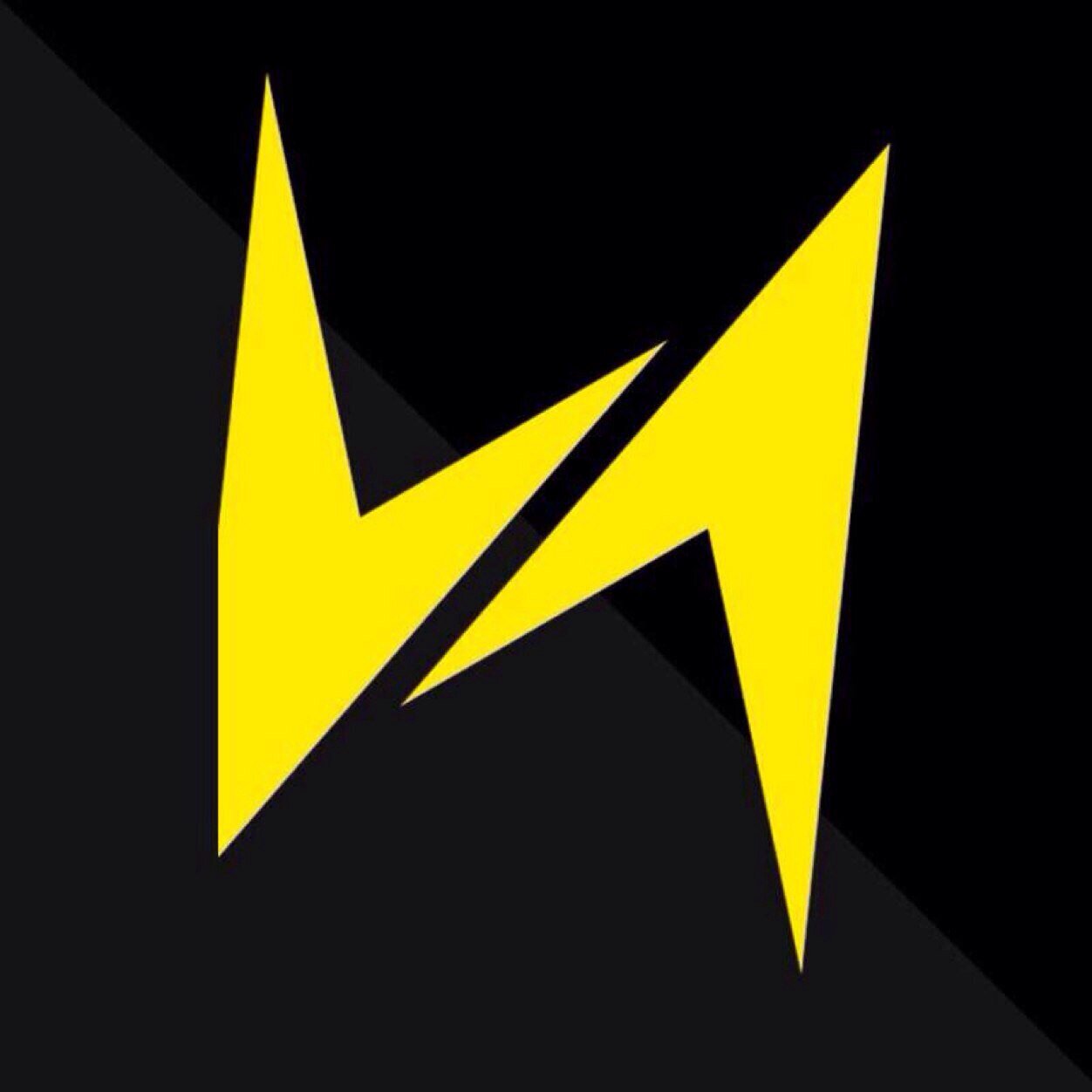 Hatred_EU's profile picture. Back-up for @HatredEU