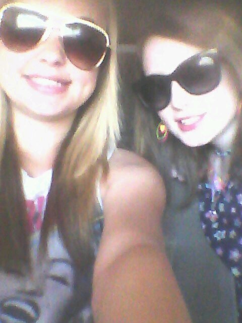 girlygirl1093's profile picture. 