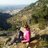 cazorlaturismo's profile image