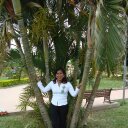 Nancy Ruth Bustos Lò - @8_nancy - Twitter