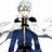 LyonVastia_FT's profile image