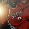 terryorr50's profile picture. former Baseball and Basketball player