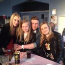 Jodie Babb - @JodieBabb - Twitter